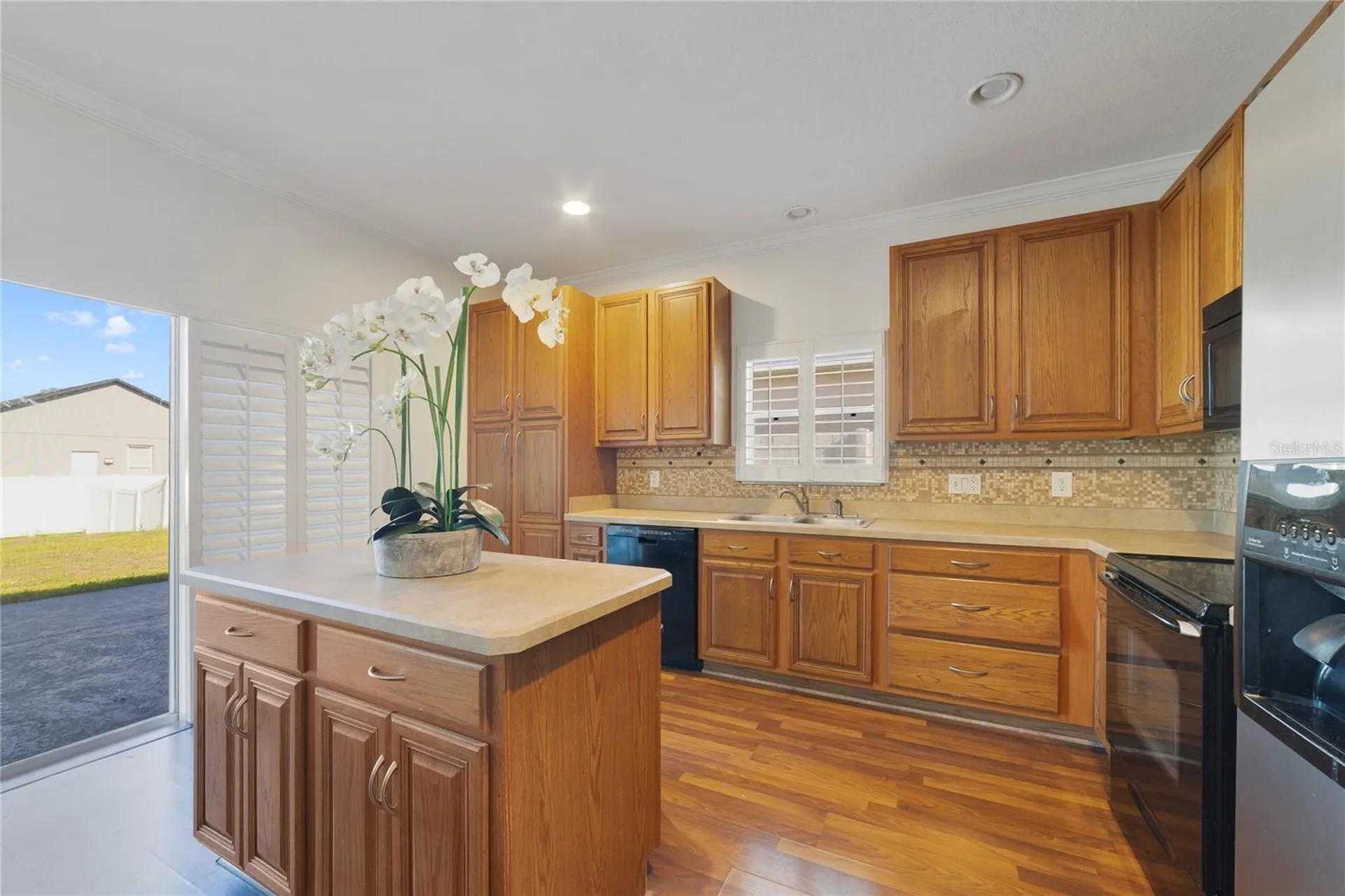 10426 Cypress Trail Drive Orlando FL 32825