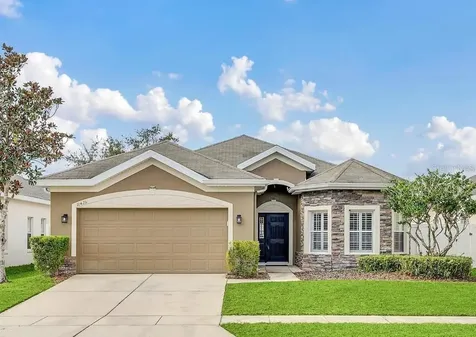 10426 Cypress Trail Drive Orlando FL 32825