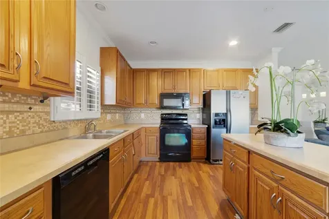 10426 Cypress Trail Drive Orlando FL 32825