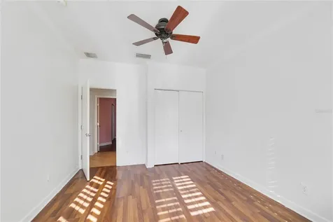 10426 Cypress Trail Drive Orlando FL 32825