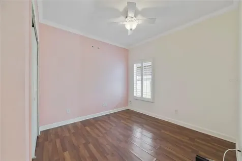 10426 Cypress Trail Drive Orlando FL 32825