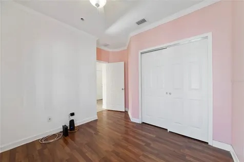 10426 Cypress Trail Drive Orlando FL 32825