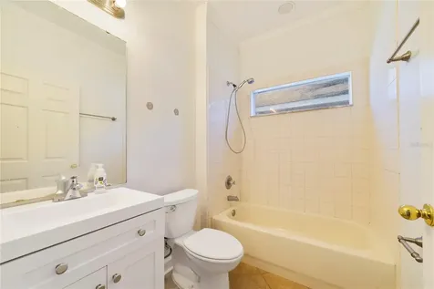 10426 Cypress Trail Drive Orlando FL 32825