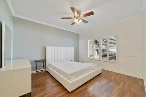 10426 Cypress Trail Drive Orlando FL 32825