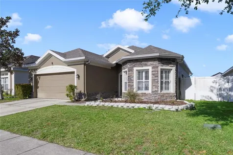 10426 Cypress Trail Drive Orlando FL 32825