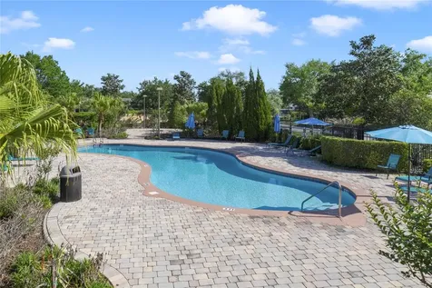 10426 Cypress Trail Drive Orlando FL 32825