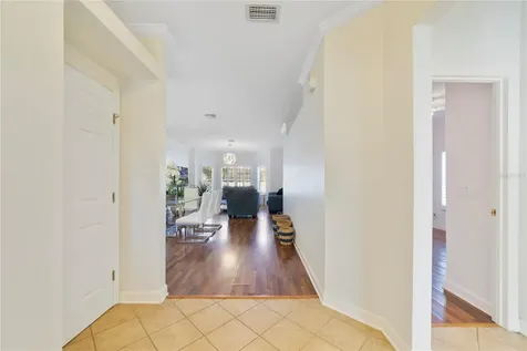 10426 Cypress Trail Drive Orlando FL 32825