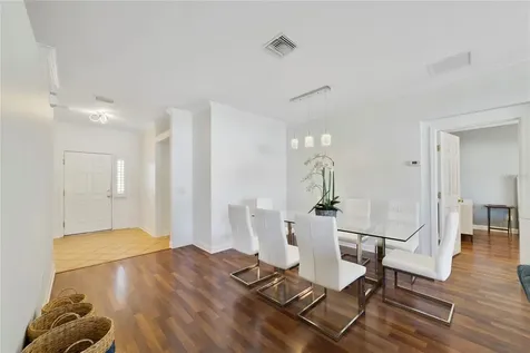 10426 Cypress Trail Drive Orlando FL 32825