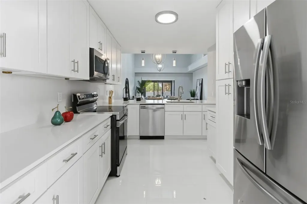 8044 Sandpoint Boulevard Orlando FL 32819