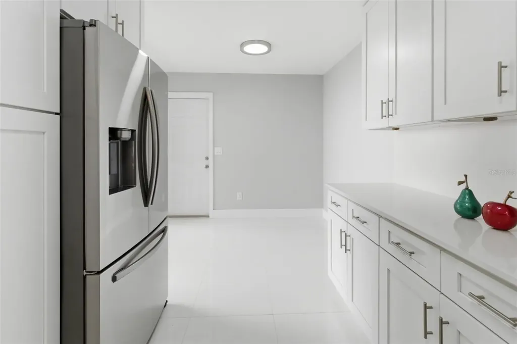8044 Sandpoint Boulevard Orlando FL 32819