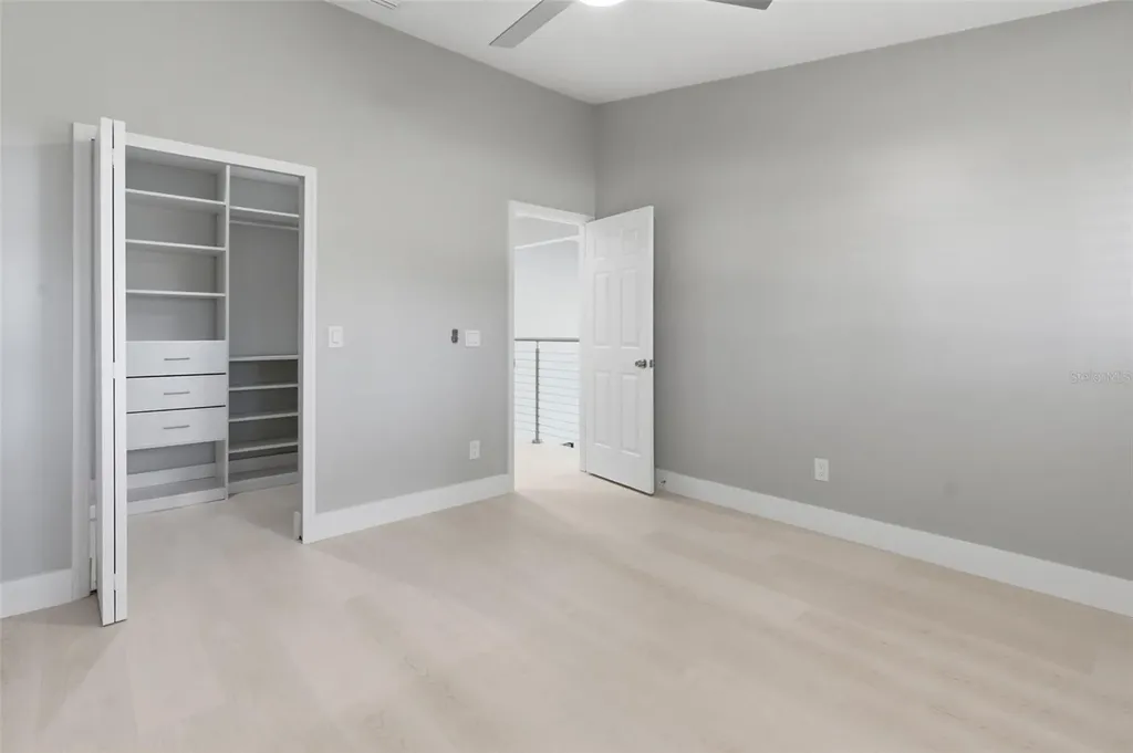 8044 Sandpoint Boulevard Orlando FL 32819