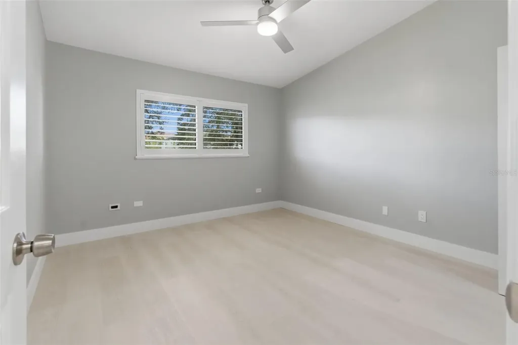 8044 Sandpoint Boulevard Orlando FL 32819