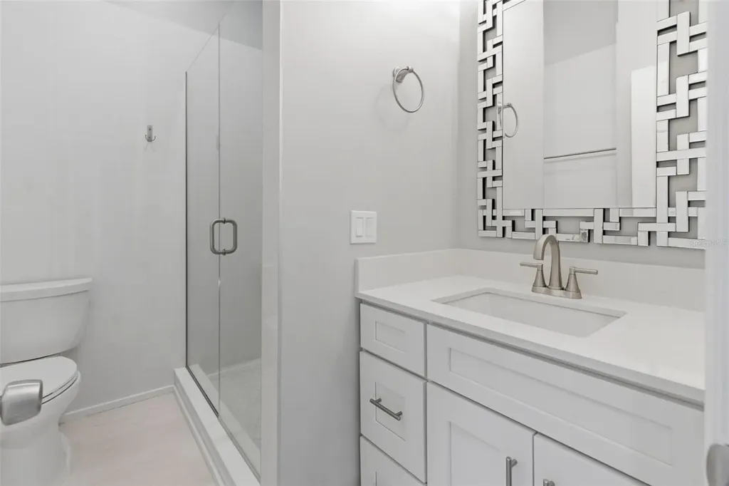 8044 Sandpoint Boulevard Orlando FL 32819