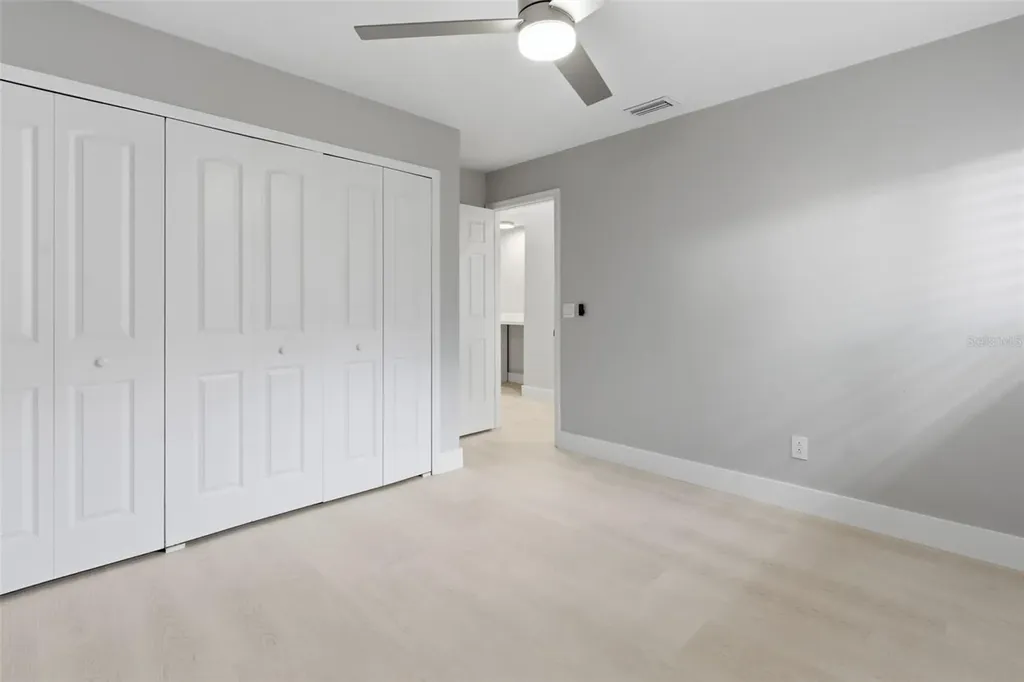 8044 Sandpoint Boulevard Orlando FL 32819
