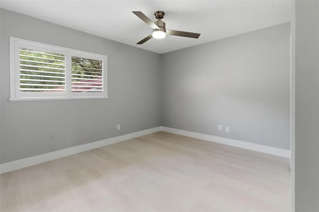 8044 Sandpoint Boulevard Orlando FL 32819