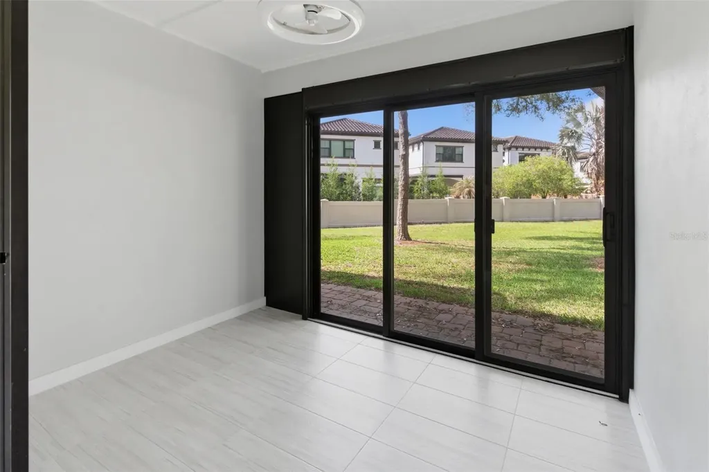 8044 Sandpoint Boulevard Orlando FL 32819