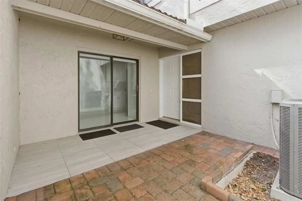 8044 Sandpoint Boulevard Orlando FL 32819