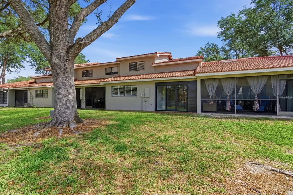 8044 Sandpoint Boulevard Orlando FL 32819
