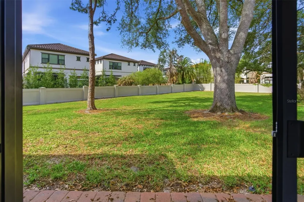 8044 Sandpoint Boulevard Orlando FL 32819