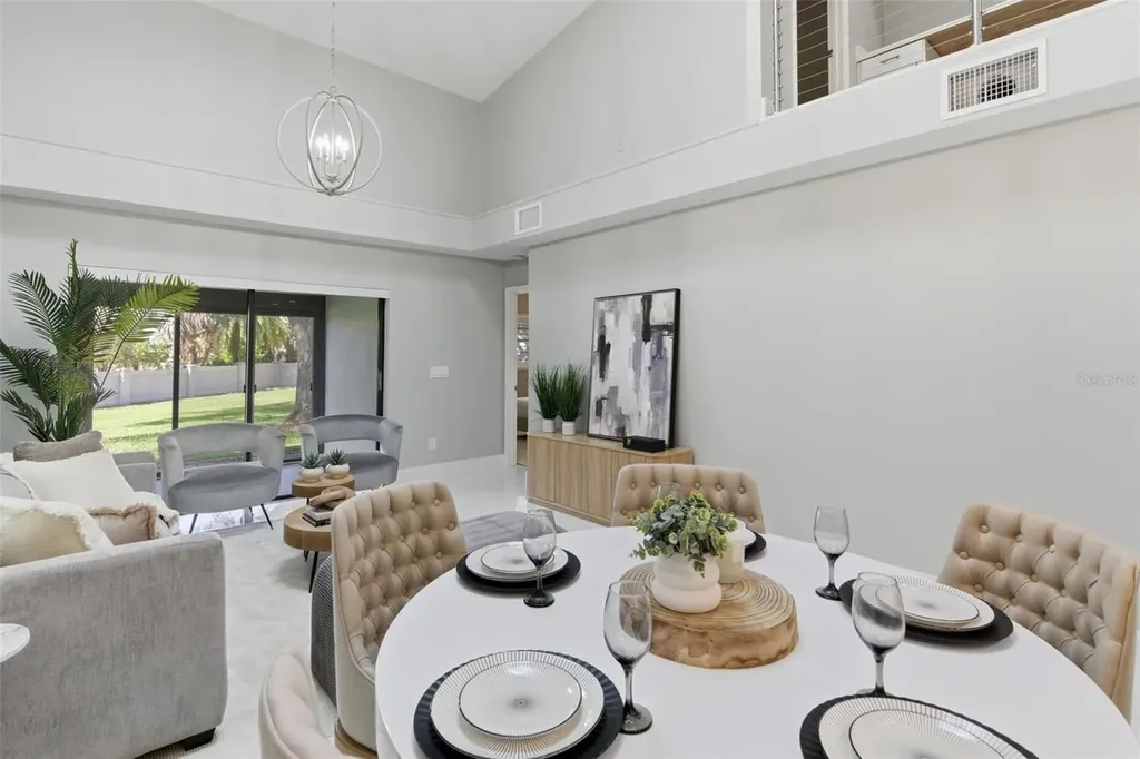 8044 Sandpoint Boulevard Orlando FL 32819