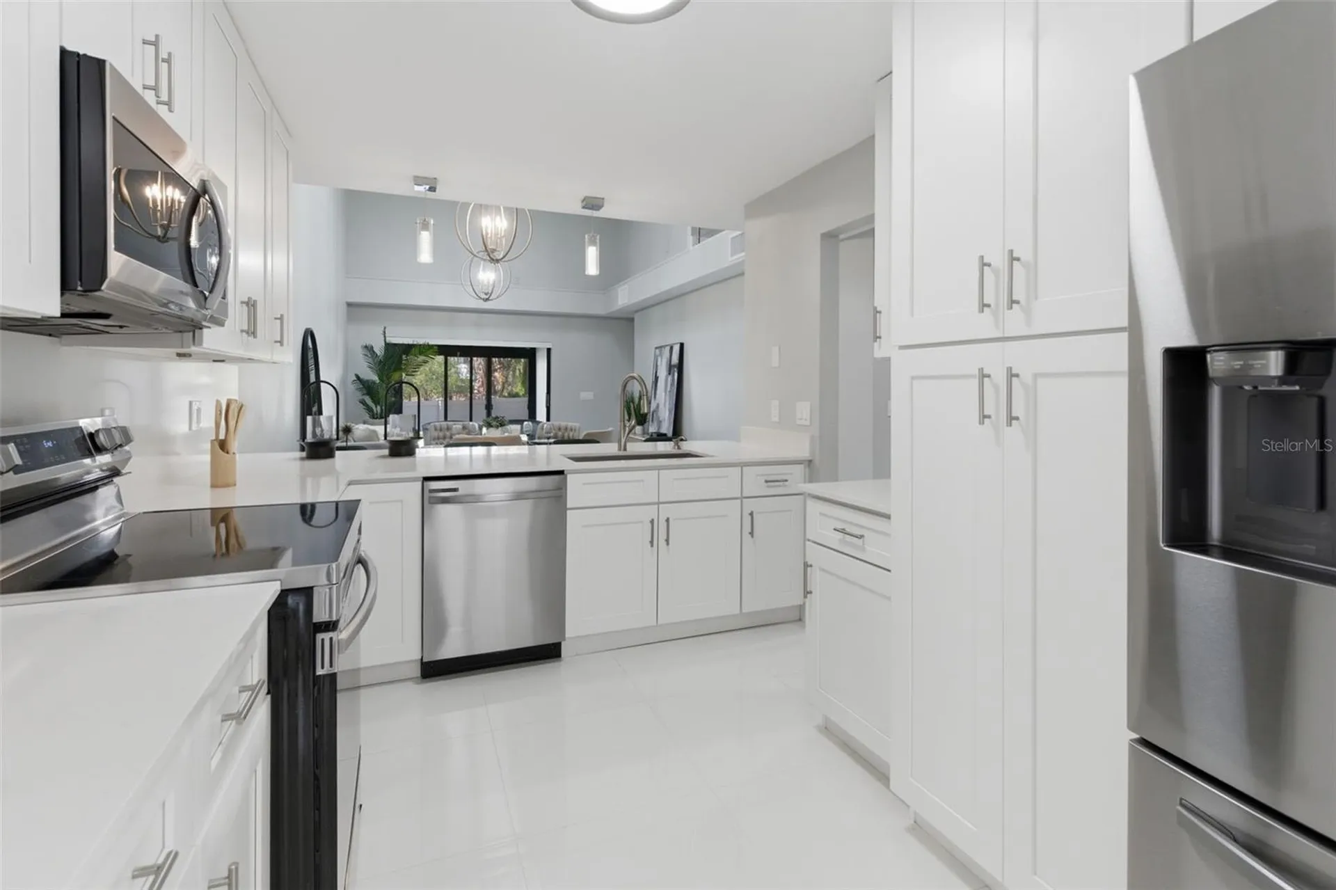 8044 Sandpoint Boulevard Orlando FL 32819
