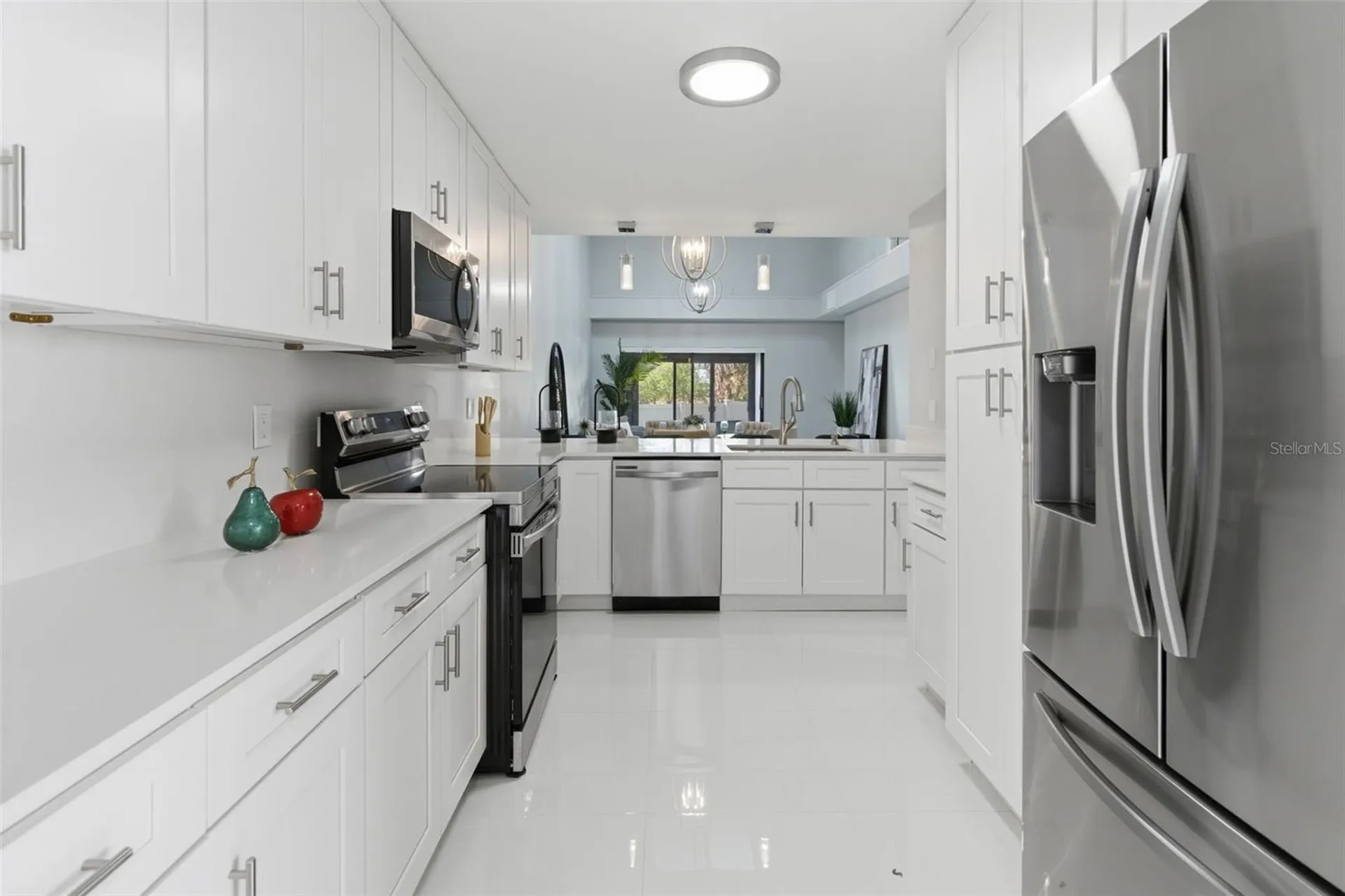 8044 Sandpoint Boulevard Orlando FL 32819