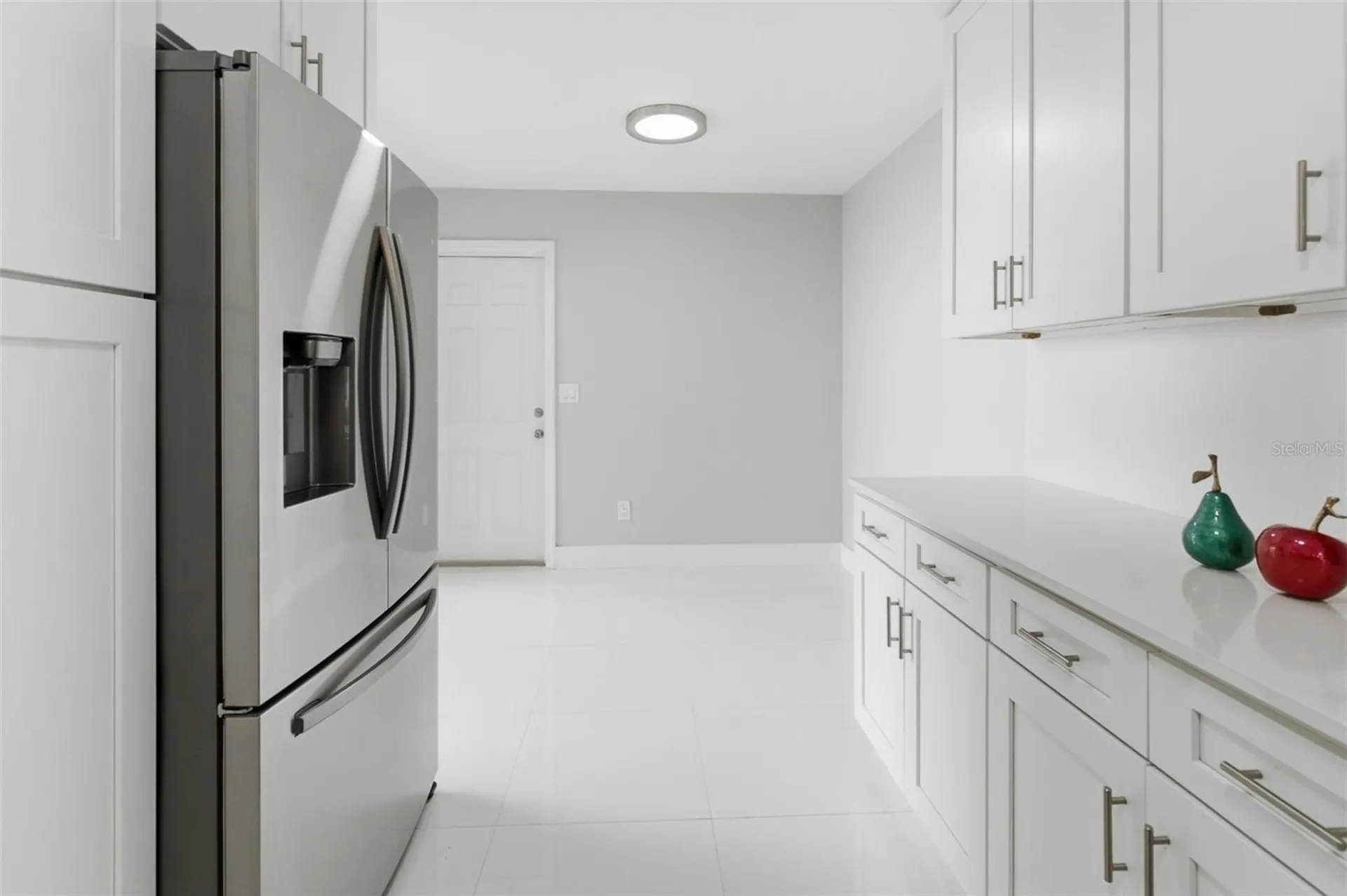 8044 Sandpoint Boulevard Orlando FL 32819