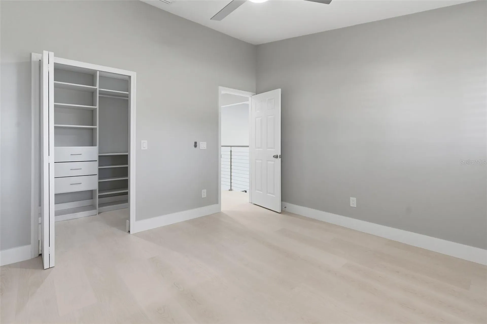 8044 Sandpoint Boulevard Orlando FL 32819