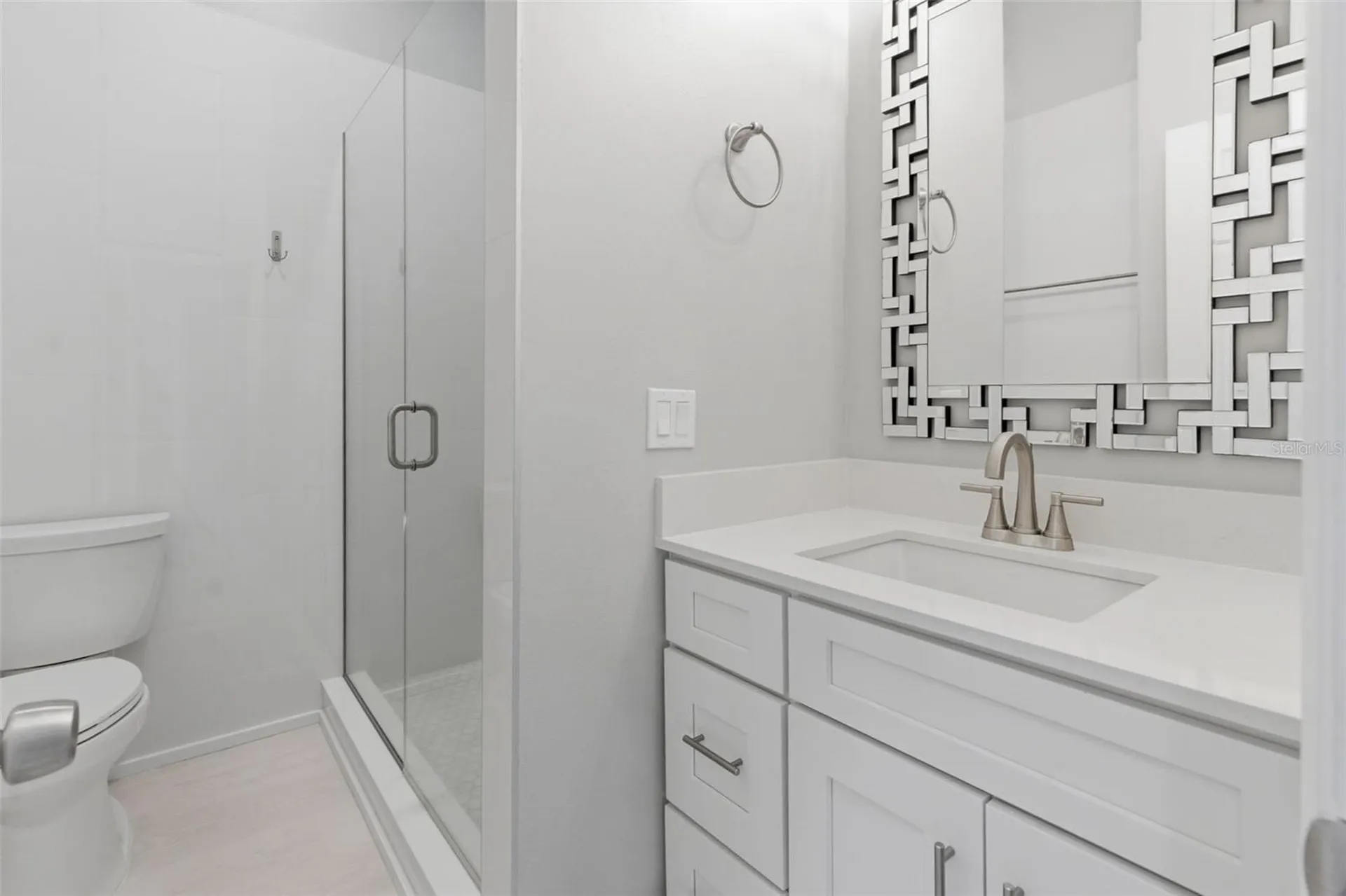 8044 Sandpoint Boulevard Orlando FL 32819