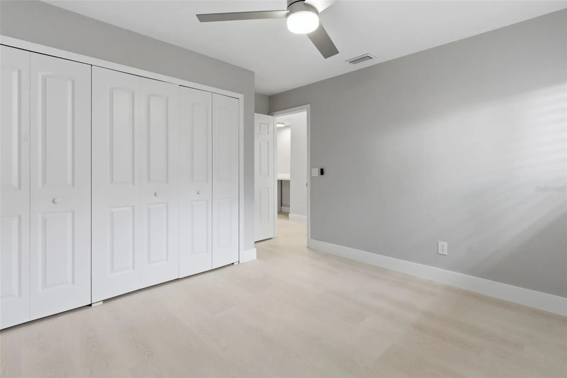 8044 Sandpoint Boulevard Orlando FL 32819