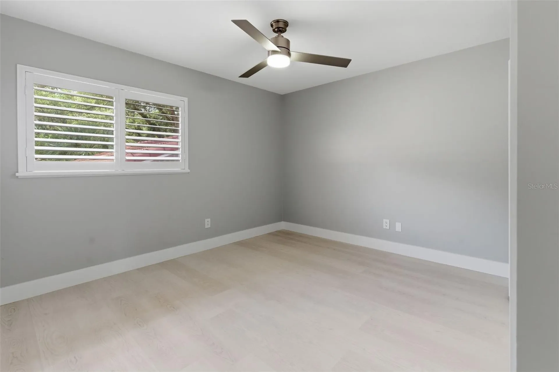 8044 Sandpoint Boulevard Orlando FL 32819