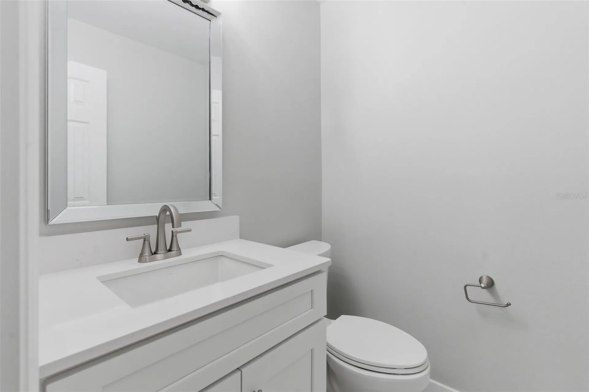 8044 Sandpoint Boulevard Orlando FL 32819