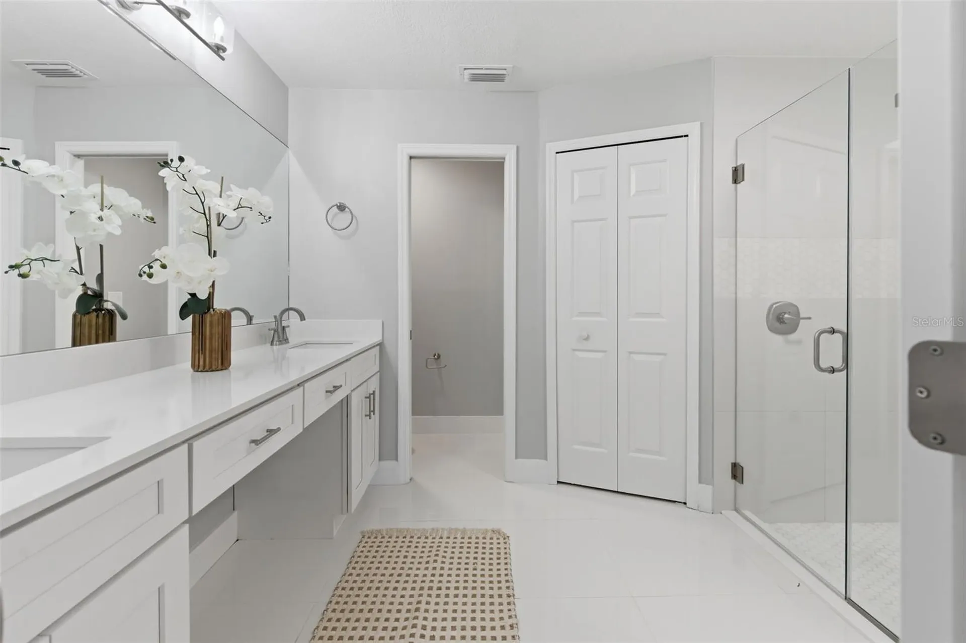 8044 Sandpoint Boulevard Orlando FL 32819