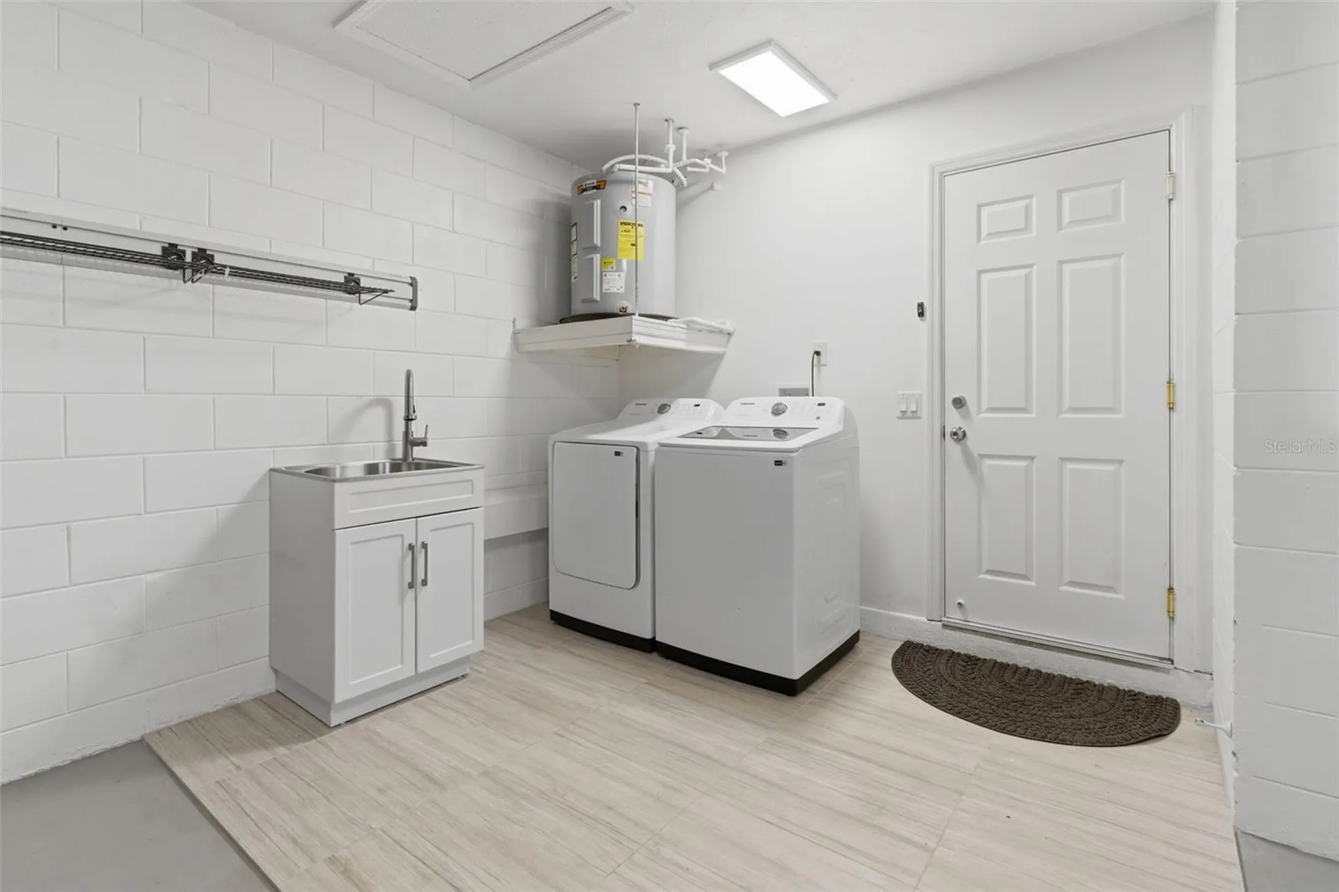 8044 Sandpoint Boulevard Orlando FL 32819