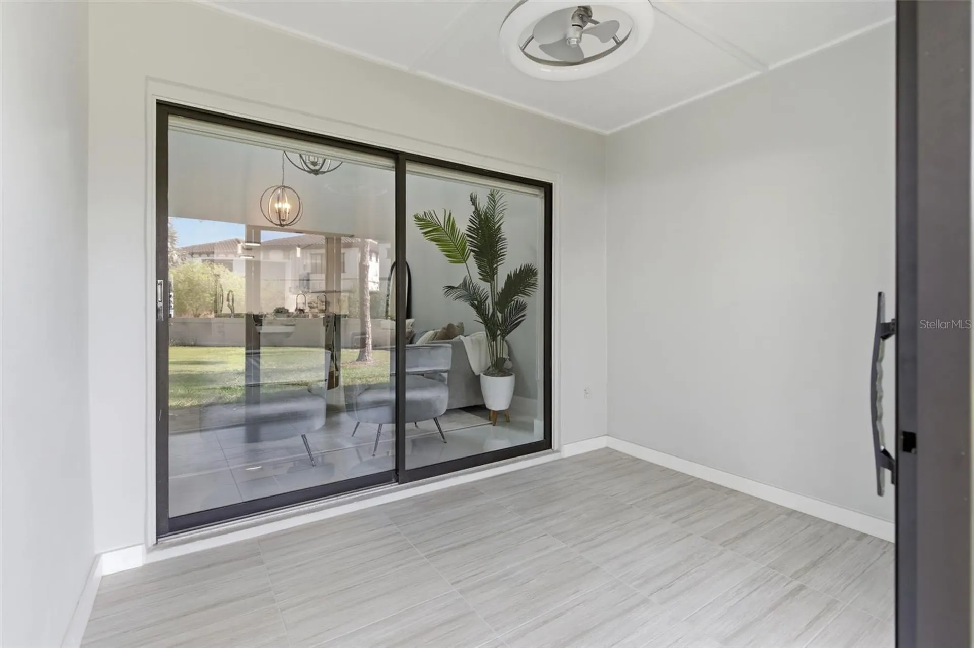 8044 Sandpoint Boulevard Orlando FL 32819