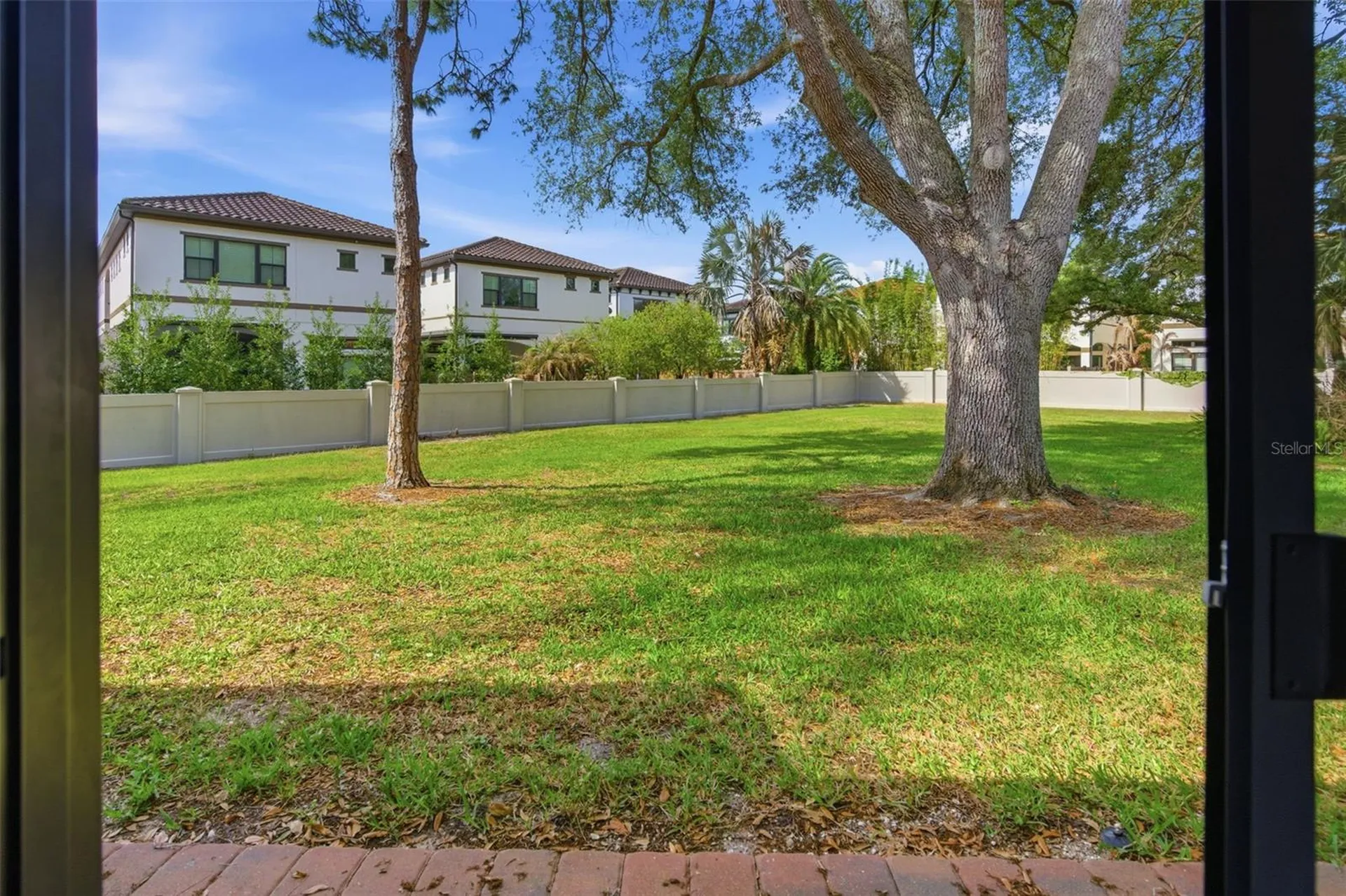 8044 Sandpoint Boulevard Orlando FL 32819