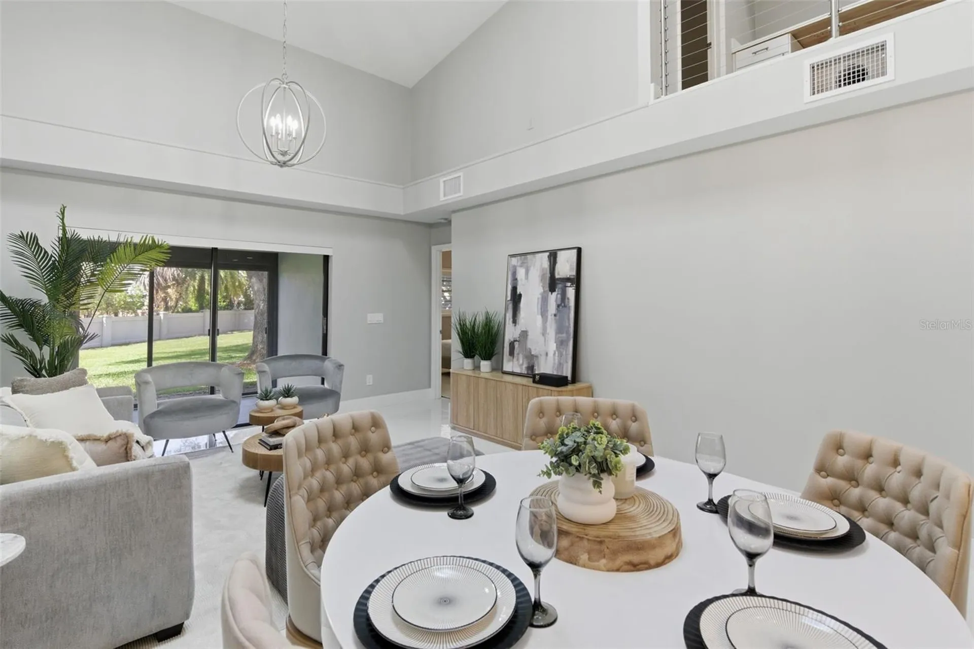 8044 Sandpoint Boulevard Orlando FL 32819