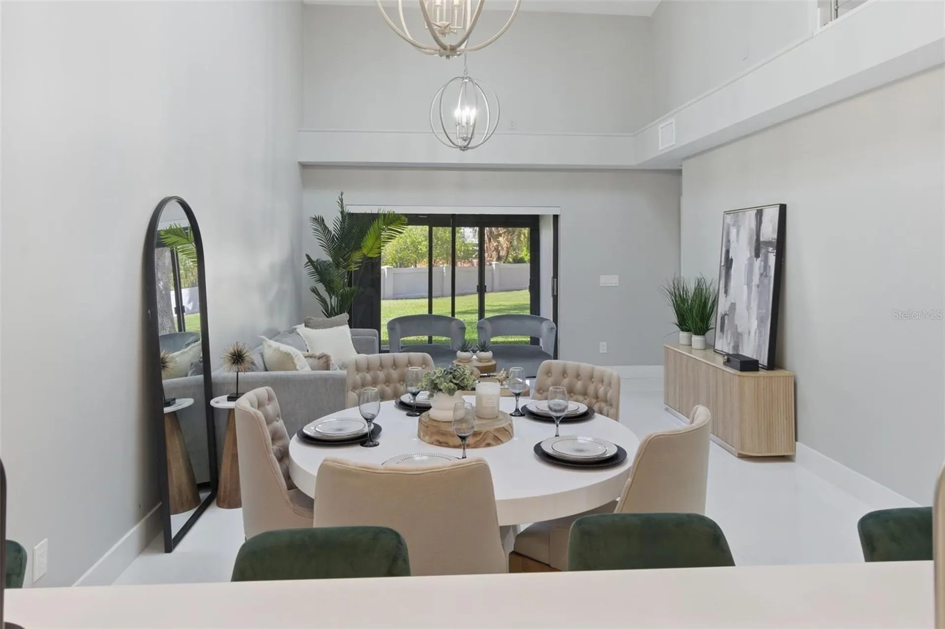 8044 Sandpoint Boulevard Orlando FL 32819