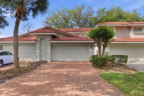 8044 Sandpoint Boulevard Orlando FL 32819
