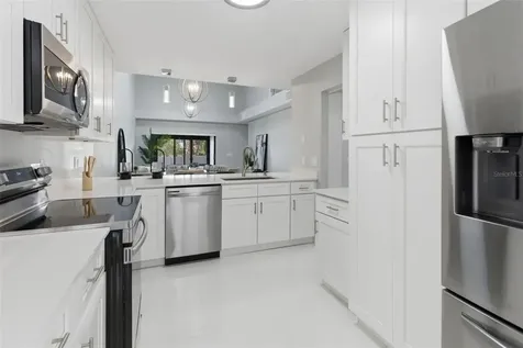 8044 Sandpoint Boulevard Orlando FL 32819