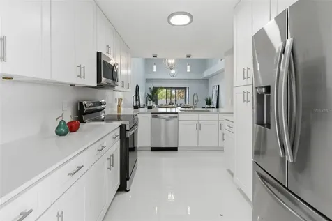 8044 Sandpoint Boulevard Orlando FL 32819