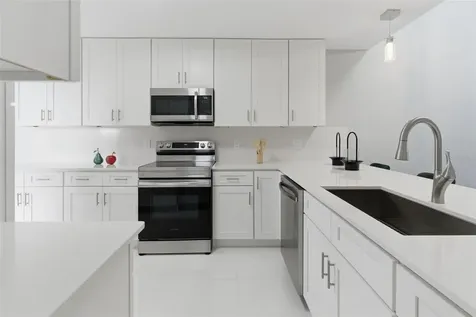 8044 Sandpoint Boulevard Orlando FL 32819
