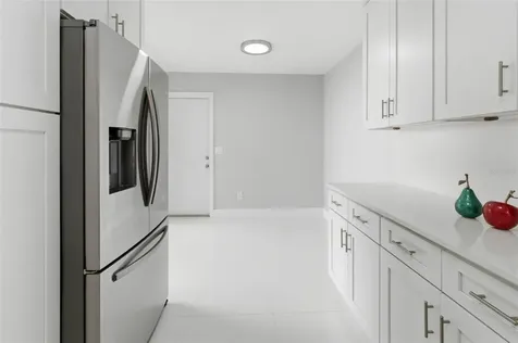 8044 Sandpoint Boulevard Orlando FL 32819