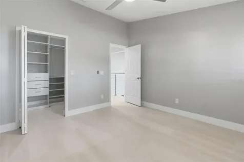 8044 Sandpoint Boulevard Orlando FL 32819