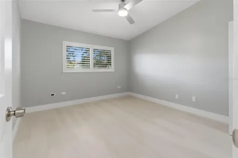 8044 Sandpoint Boulevard Orlando FL 32819