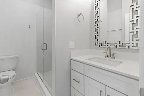 8044 Sandpoint Boulevard Orlando FL 32819