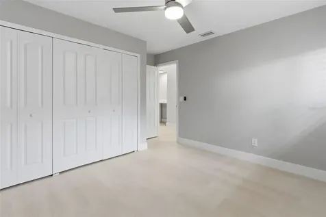 8044 Sandpoint Boulevard Orlando FL 32819