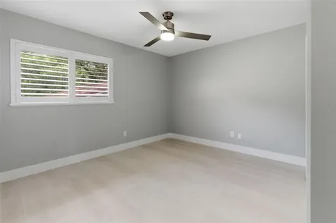 8044 Sandpoint Boulevard Orlando FL 32819