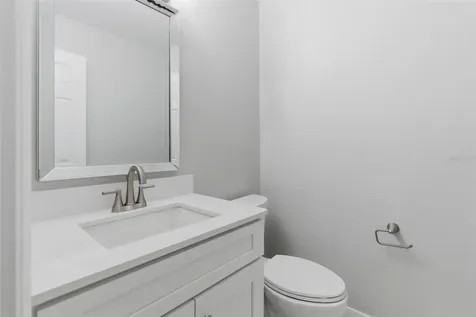 8044 Sandpoint Boulevard Orlando FL 32819