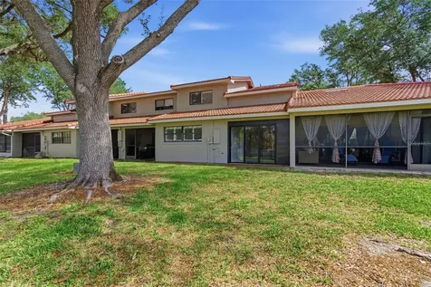 8044 Sandpoint Boulevard Orlando FL 32819